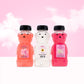 Coochie fresh starter (Build your own bundle + FREE Shipping)