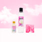ODOR CONTROL BUNDLE FOR PH BALANCE & FRESHNESS