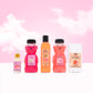 Coochie fresh starter (Build your own bundle + FREE Shipping)