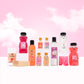 Total Intimate Care Bundle - All products