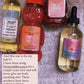 Total Intimate Care Bundle - All products