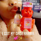 Total Intimate Care Bundle - All products