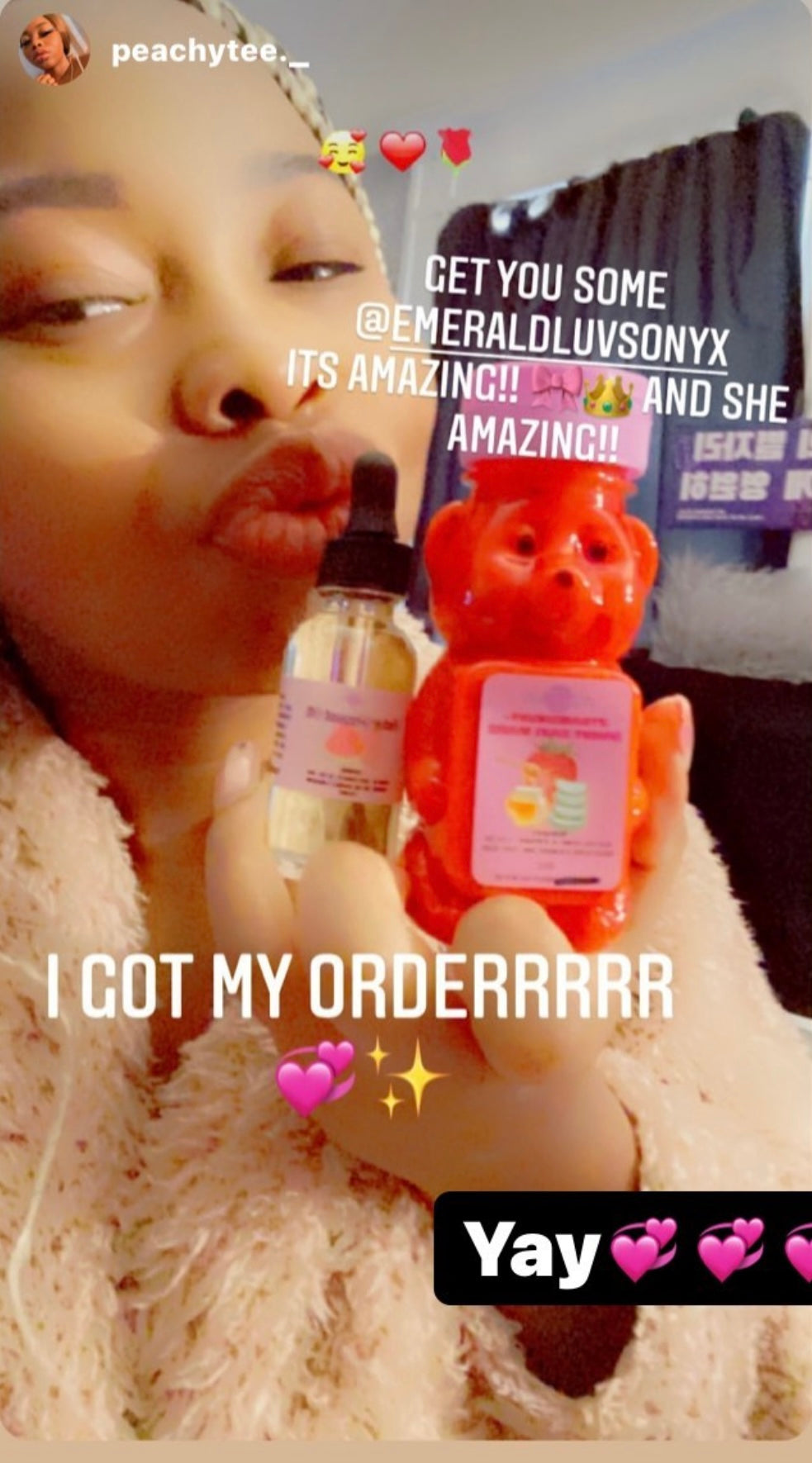 Total Intimate Care Bundle - All products