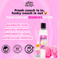 Total Intimate Care Bundle - All products