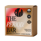 The Period Bar