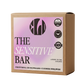 Sensitive bar