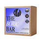 The Boric Acid Bar