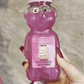 VULVA FRESH - COOLING INTIMATE WASH
