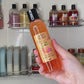 Total Intimate Care Bundle - All products