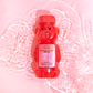 Period Wash for Cramps & Odor