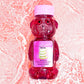 VULVA FRESH - COOLING INTIMATE WASH
